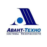 АВАНТ- ТЕХНО