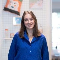 Cléa Fin