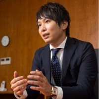 Kenta Imamura