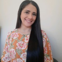 Madelaine Paracuto