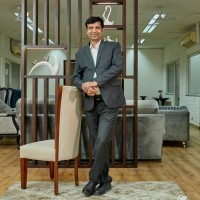 sanjeet jha