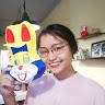 Linh Chu