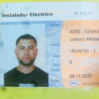 jose varas