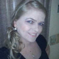 Francieli Aline Kern