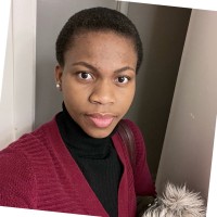 Ujunwa Eze