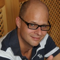 Clemens Zotti