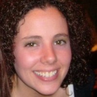 Heather Macey