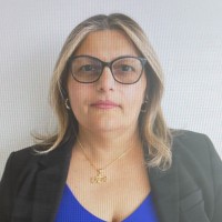 Venus Jamil
