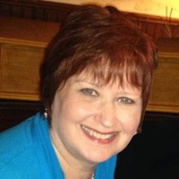 Susan Craft
