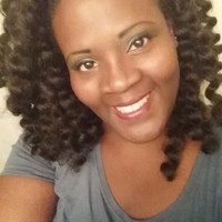 Camille Bridges