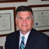 Thomas Comer