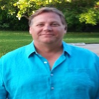 Paul Cumpton