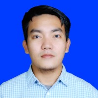 Ahmad Sofyan Hadi