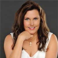 Marilyn Williams, M.A.,Lpc-S, Ncc