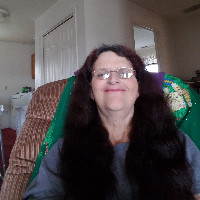 Carol Engle