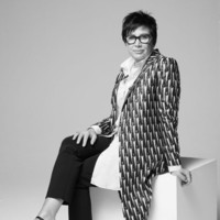 Lisa Baker