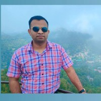 RAMESH VERMA