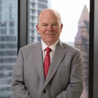 Robert Miller