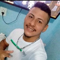 Jonathas Duarte