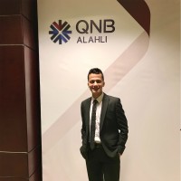 Ashraf Nasser