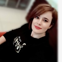 Zeynep Yoldaş