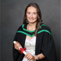 Laoise Murray