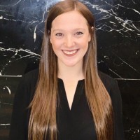 Lindsey Marlow