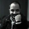 Alican Engin