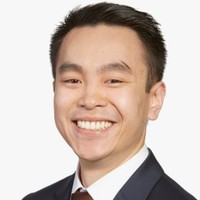 Andy Cao