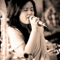 Agita Rahman Kerta Yuda