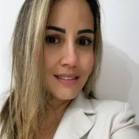 Silvia Doria