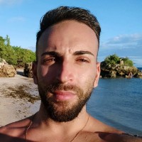 Juan Manuel Belvedere