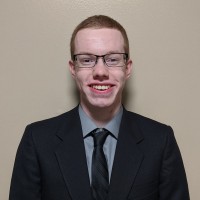 Seth Germ
