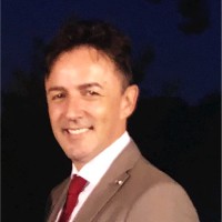 Miguel Angel Sanchez Sanchez