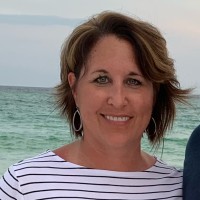 Megan Hickey, Rd, Ld, Ibclc