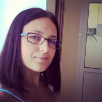 Valentina Marysheva
