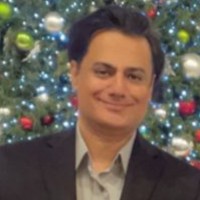 Fuad Aslam