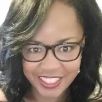 Felisa Mcclain