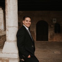 Marko Benčić
