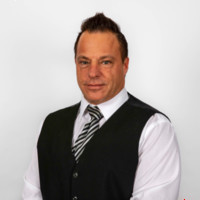 Lou Kraska