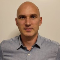 Cosmin Petcu