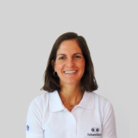 Marta Contel Miranzo