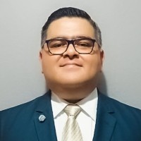 David Lopez Rivera