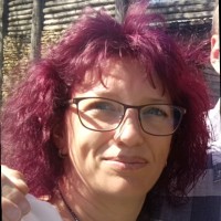 Cornelia Starke