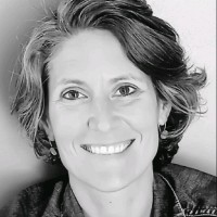 Pauline Huet
