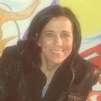 Stacy Sacco