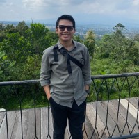 Herdian Bayu Subekti