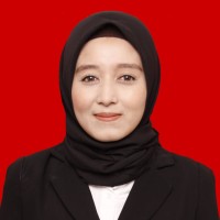 Annisa R. Putri