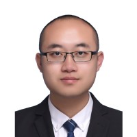 Zhibin Yao