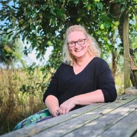 Suzanne Lammersen